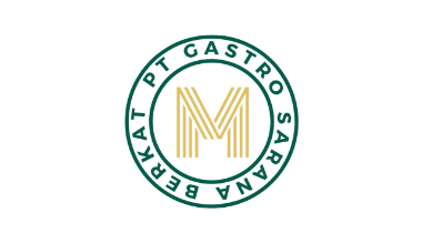 Loker Admin - Finance & Accounting - Personal Assistant - SPG/SPB - Cleaning Service di PT. Gastro Sarana Berkat